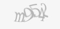 Kod antyspamowy