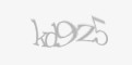 Kod antyspamowy