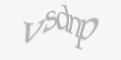 Kod antyspamowy