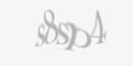Kod antyspamowy