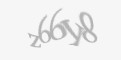 Kod antyspamowy