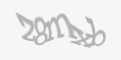 Kod antyspamowy