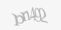Kod antyspamowy