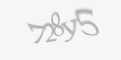 Kod antyspamowy
