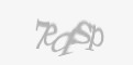 Kod antyspamowy