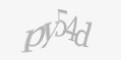 Kod antyspamowy