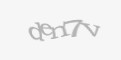 Kod antyspamowy