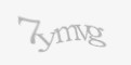 Kod antyspamowy