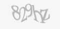 Kod antyspamowy