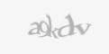 Kod antyspamowy