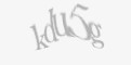 Kod antyspamowy