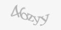 Kod antyspamowy