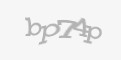 Kod antyspamowy
