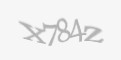 Kod antyspamowy