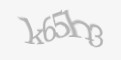 Kod antyspamowy