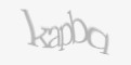 Kod antyspamowy