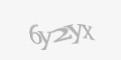 Kod antyspamowy