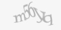 Kod antyspamowy