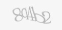 Kod antyspamowy