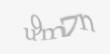 Kod antyspamowy
