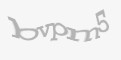 Kod antyspamowy