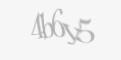 Kod antyspamowy