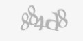 Kod antyspamowy