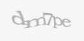 Kod antyspamowy