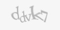 Kod antyspamowy