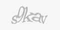 Kod antyspamowy