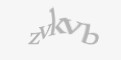 Kod antyspamowy