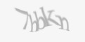Kod antyspamowy