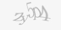 Kod antyspamowy