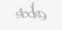 Kod antyspamowy