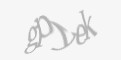 Kod antyspamowy