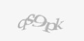 Kod antyspamowy