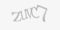 Kod antyspamowy