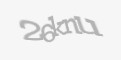 Kod antyspamowy
