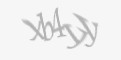 Kod antyspamowy