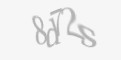 Kod antyspamowy