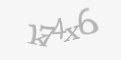 Kod antyspamowy