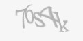 Kod antyspamowy