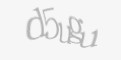 Kod antyspamowy