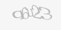 Kod antyspamowy