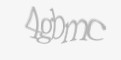 Kod antyspamowy