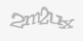 Kod antyspamowy