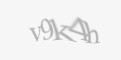 Kod antyspamowy