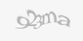 Kod antyspamowy