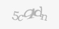 Kod antyspamowy