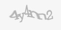 Kod antyspamowy